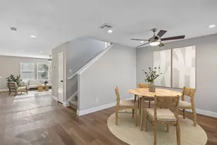 10137 Mt Pheasant Rd, Fort Worth, TX 76108 - Photo 3