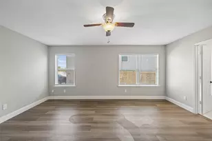 10137 Mt Pheasant Rd, Fort Worth, TX 76108 - Photo 27