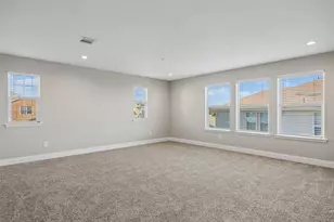 10137 Mt Pheasant Rd, Fort Worth, TX 76108 - Photo 23