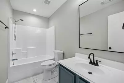10137 Mount Pheasant Road, Fort Worth, TX 76108 - Photo 29