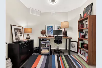 330 Las Colinas Boulevard E #228, Irving, TX 75039 - Photo 3