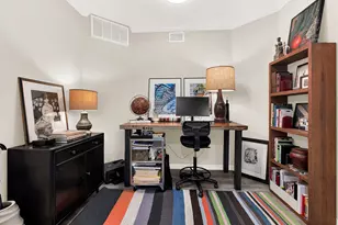 330 Las Colinas Blvd E, Irving, TX 75039 - Photo 3