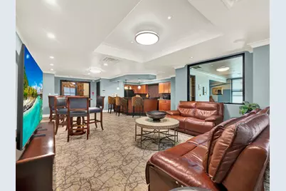 330 Las Colinas Boulevard E #228, Irving, TX 75039 - Photo 25