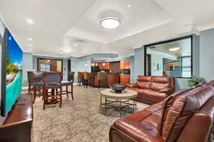 330 Las Colinas Blvd E, Irving, TX 75039 - Photo 25