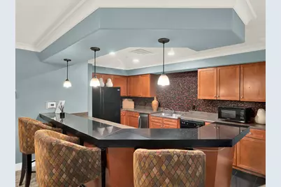330 Las Colinas Boulevard E #228, Irving, TX 75039 - Photo 23