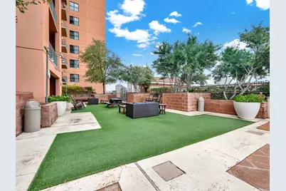 330 Las Colinas Boulevard E #228, Irving, TX 75039 - Photo 21