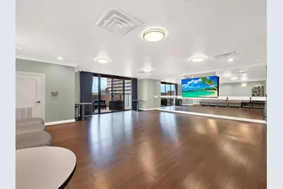 330 Las Colinas Boulevard E #228, Irving, TX 75039 - Photo 27
