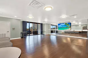 330 Las Colinas Blvd E, Irving, TX 75039 - Photo 27