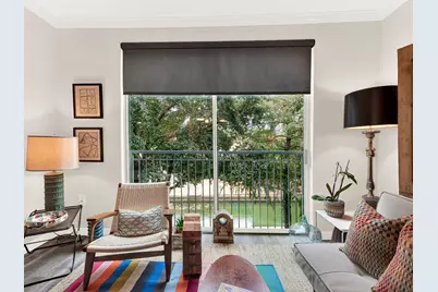 330 Las Colinas Boulevard E #228, Irving, TX 75039 - Photo 1