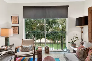 330 Las Colinas Blvd E, Irving, TX 75039 - Photo 1
