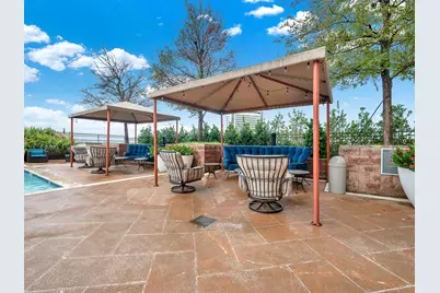 330 Las Colinas Boulevard E #228, Irving, TX 75039 - Photo 19