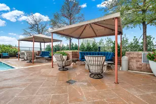 330 Las Colinas Blvd E, Irving, TX 75039 - Photo 19