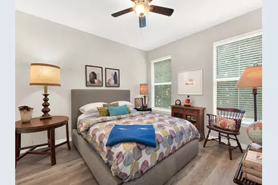 330 Las Colinas Boulevard E #228, Irving, TX 75039 - Photo 13
