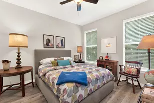 330 Las Colinas Blvd E, Irving, TX 75039 - Photo 13