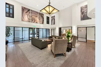 330 Las Colinas Boulevard E #228, Irving, TX 75039 - Photo 29