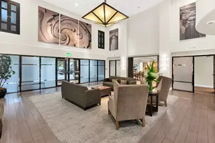 330 Las Colinas Blvd E, Irving, TX 75039 - Photo 29