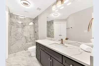 330 Las Colinas Boulevard E #228, Irving, TX 75039 - Photo 15