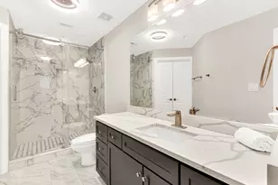 330 Las Colinas Blvd E, Irving, TX 75039 - Photo 15