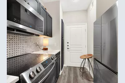 330 Las Colinas Boulevard E #228, Irving, TX 75039 - Photo 11