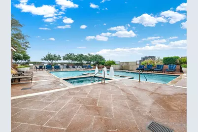 330 Las Colinas Boulevard E #228, Irving, TX 75039 - Photo 17