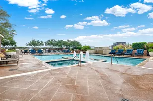 330 Las Colinas Blvd E, Irving, TX 75039 - Photo 17