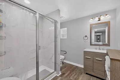 3546 Private Road 2562, Royse City, TX 75189 - Photo 25