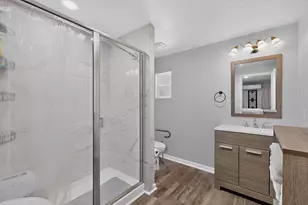 3546 Private Rd 2562, Royse City, TX 75189 - Photo 25