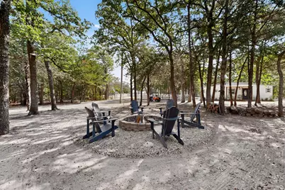 3546 Private Road 2562, Royse City, TX 75189 - Photo 33