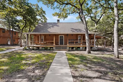 3546 Private Road 2562, Royse City, TX 75189 - Photo 1