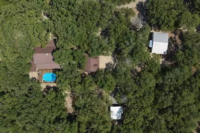 3546 Private Road 2562, Royse City, TX 75189 - Photo 37