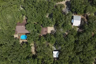 3546 Private Rd 2562, Royse City, TX 75189 - Photo 37