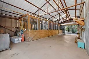 3546 Private Rd 2562, Royse City, TX 75189 - Photo 35