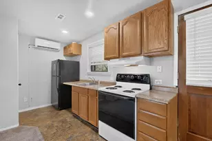 3546 Private Rd 2562, Royse City, TX 75189 - Photo 31