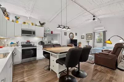 3546 Private Road 2562, Royse City, TX 75189 - Photo 23