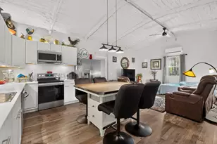 3546 Private Rd 2562, Royse City, TX 75189 - Photo 23