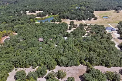3546 Private Road 2562, Royse City, TX 75189 - Photo 39