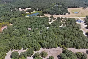 3546 Private Rd 2562, Royse City, TX 75189 - Photo 39