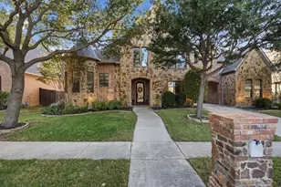 8113 Long Trail Dr, North Richland Hills, TX 76182 - Photo 1