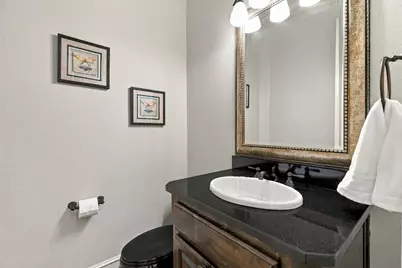 8113 Long Trail Drive, North Richland Hills, TX 76182 - Photo 35