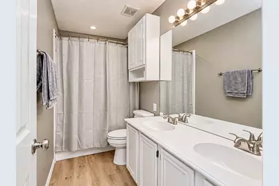 1808 Lacey Oak Lane, Keller, TX 76248 - Photo 13