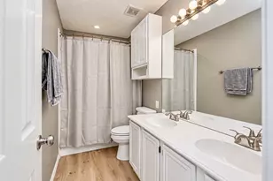 1808 Lacey Oak Ln, Keller, TX 76248 - Photo 13