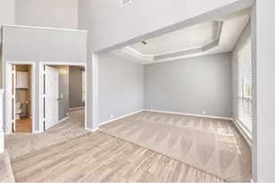 1808 Lacey Oak Ln, Keller, TX 76248 - Photo 7