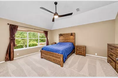 1808 Lacey Oak Lane, Keller, TX 76248 - Photo 11
