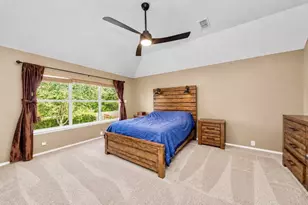 1808 Lacey Oak Ln, Keller, TX 76248 - Photo 11