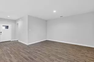 3344 Pier Vw St, Grand Prairie, TX 76065 - Photo 7
