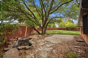 1405 Sedalia Ct, Flower Mound, TX 75028 - Photo 37