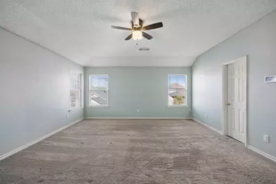2212 San Simeon Drive, Mesquite, TX 75181 - Photo 21