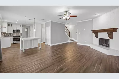 2212 San Simeon Drive, Mesquite, TX 75181 - Photo 13