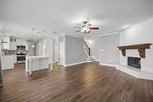 2212 San Simeon Dr, Mesquite, TX 75181 - Photo 13