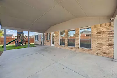 2212 San Simeon Drive, Mesquite, TX 75181 - Photo 33